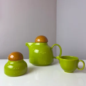 Set Keramik Colombo Italien