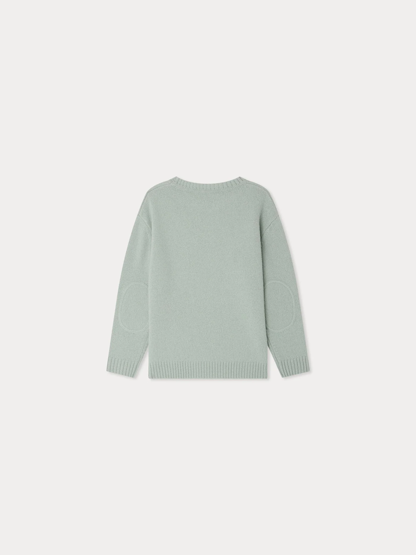 Bonpoint Pullover Jason – Bild 4