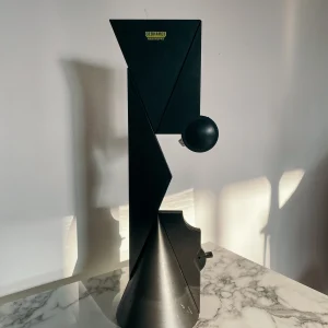 RBI Design Tischlampe