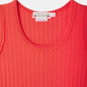 Bonpoint - Tanktop Edina