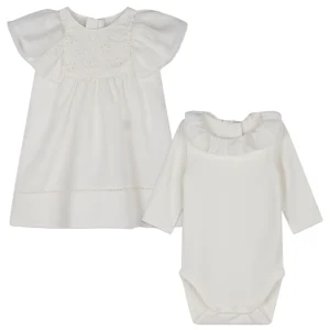 Chloé Kids Set