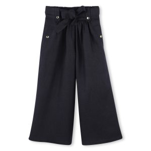 Chloé Kids Hose