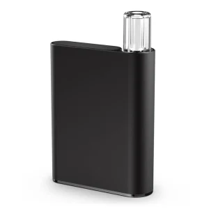 CCELL Palm Akku 550mAh + Ladegerät