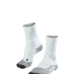 FALKE Tennissocke TE2 -Men-