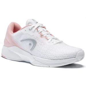 HEAD Revolt Pro 3.5 -Women-