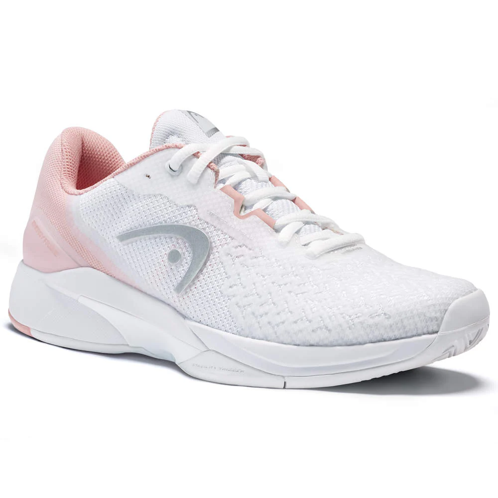 HEAD Revolt Pro 3.5 -Women-