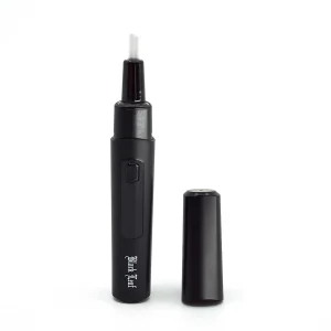 HEATX 3-in-1 Dab Tool mit Hot Knife, LED & Temperaturanzeige (°C)