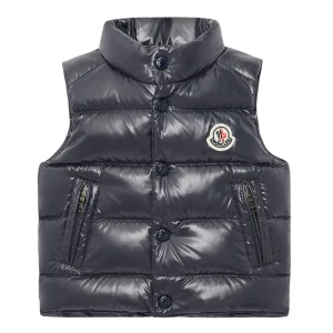 Moncler Enfant Bernard Weste