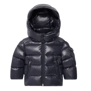 Moncler Enfant Maya Jacke