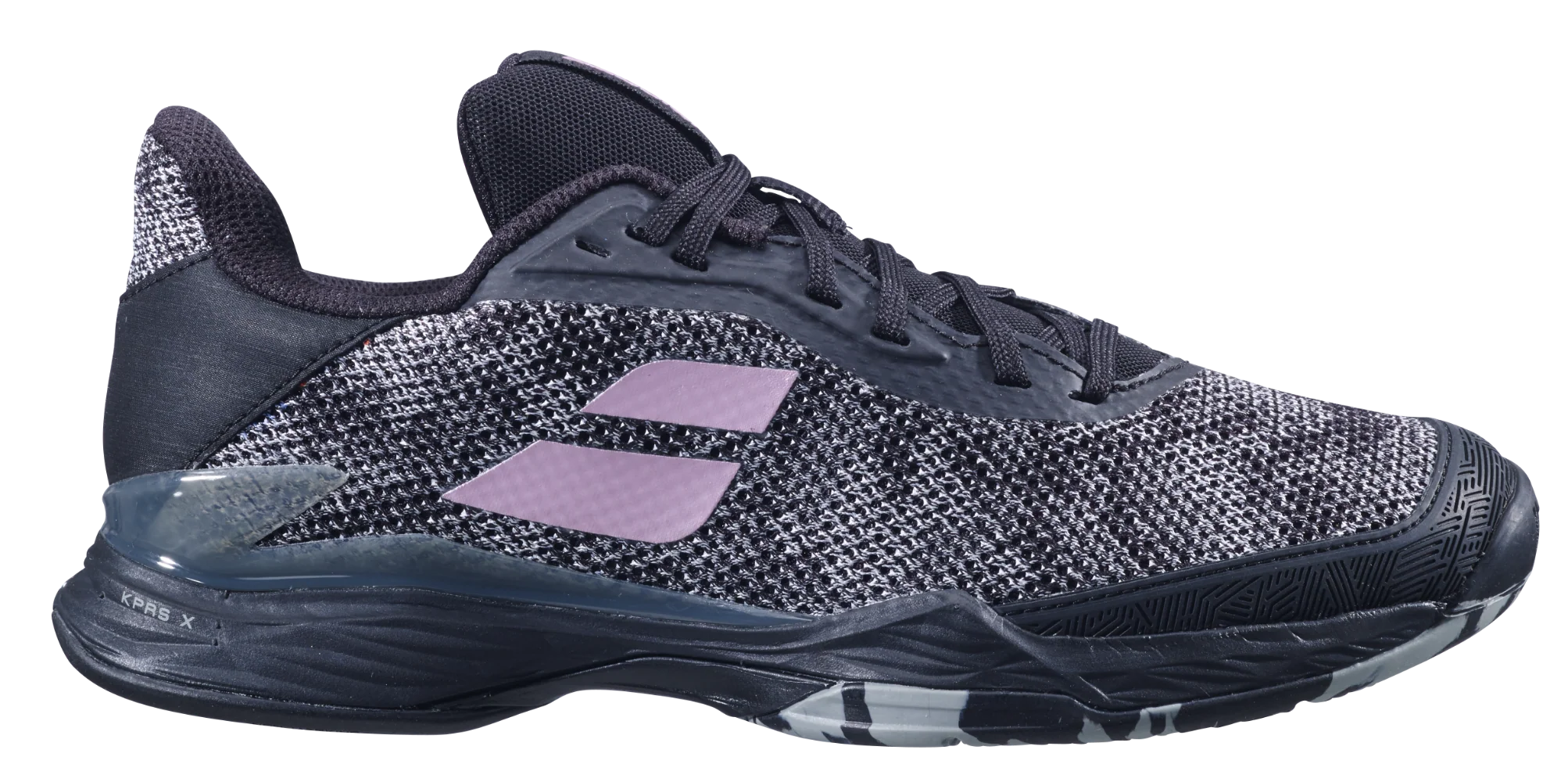 BABOLAT Jet Tere Omni Clay Women – Bild 2