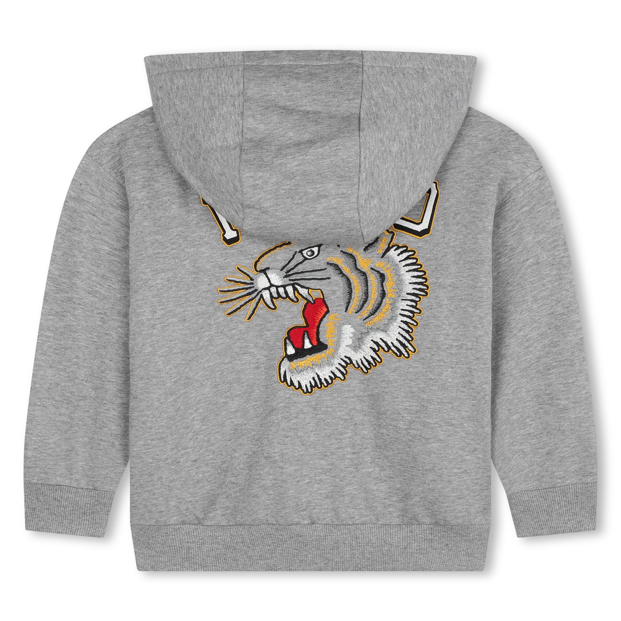 Kenzo Kids Set – Bild 3