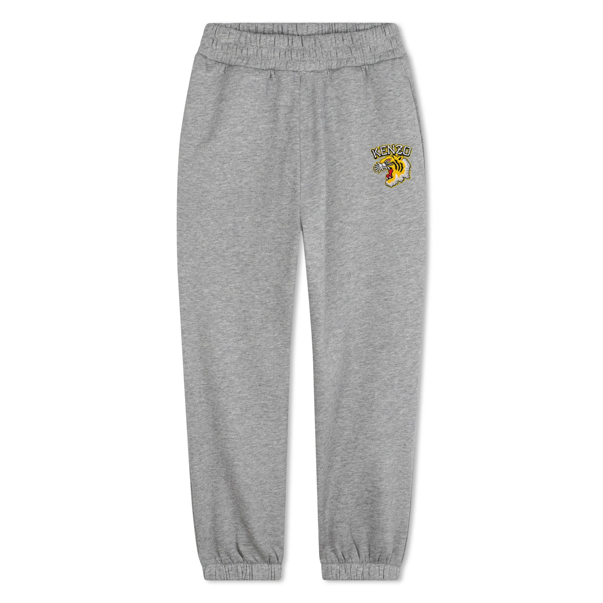 Kenzo Kids Set – Bild 4