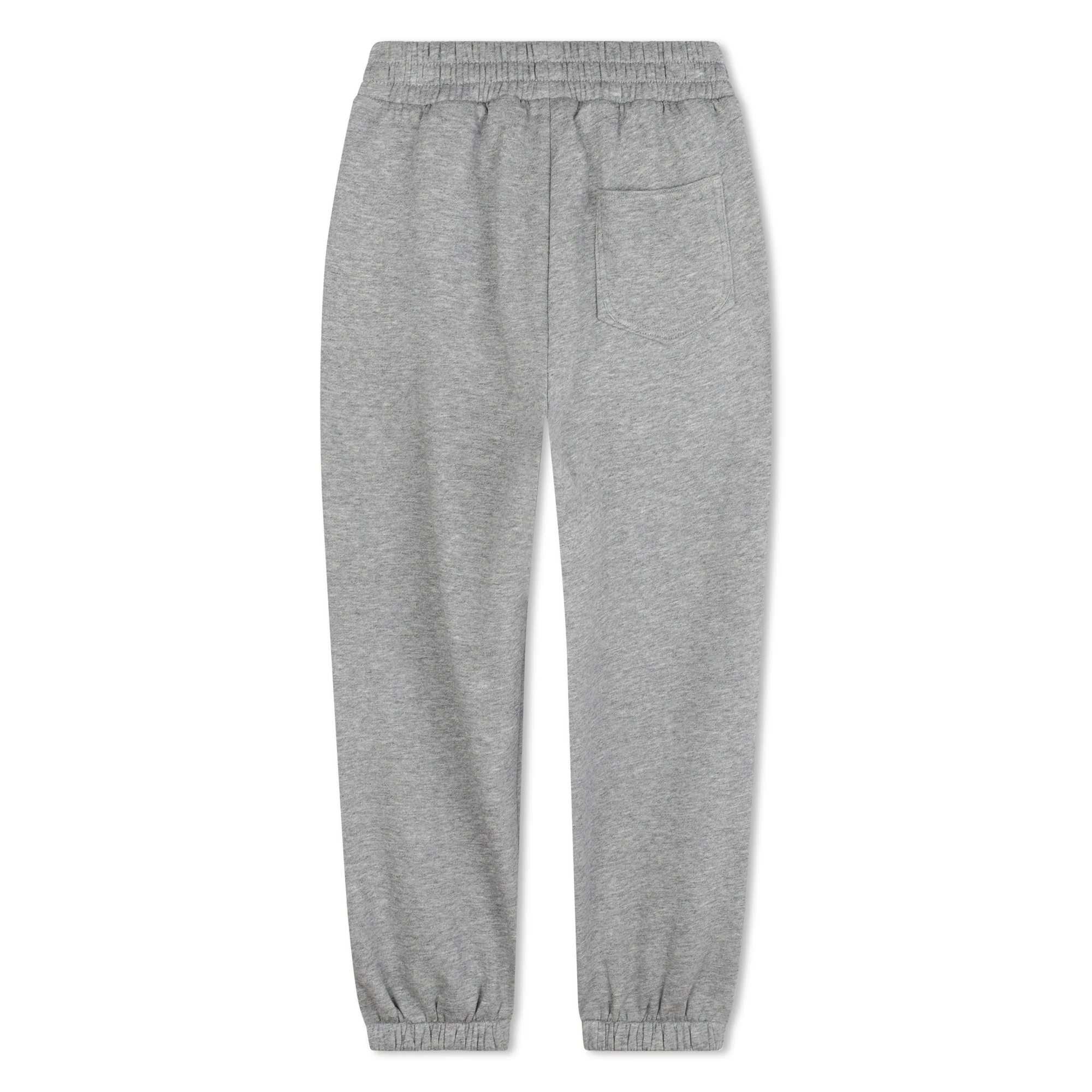 Kenzo Kids Set – Bild 5