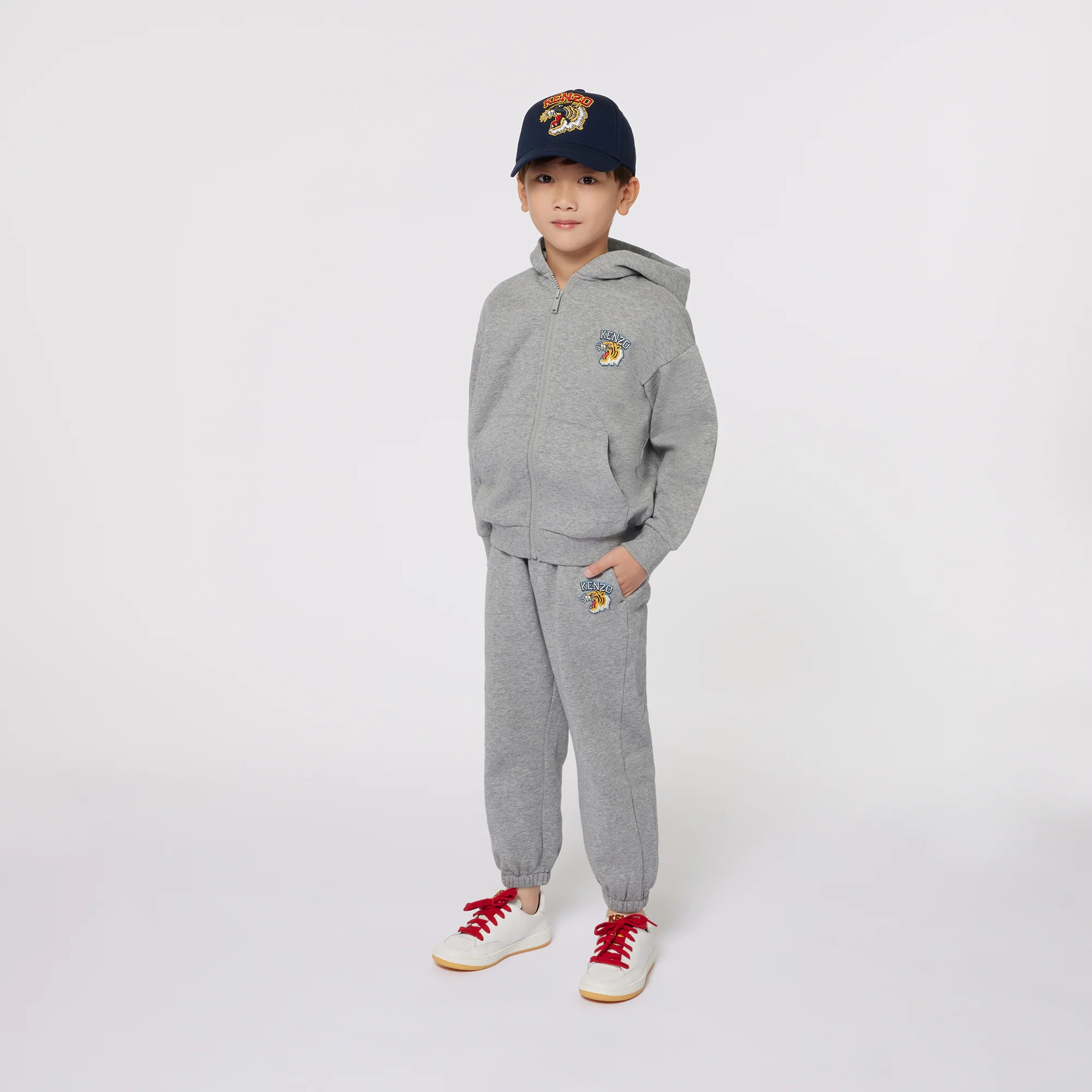 Kenzo Kids Set – Bild 6