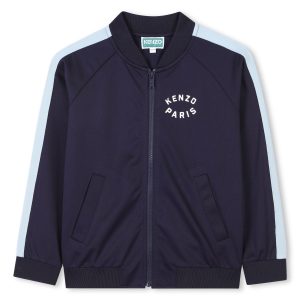 Kenzo Kids - Jacke