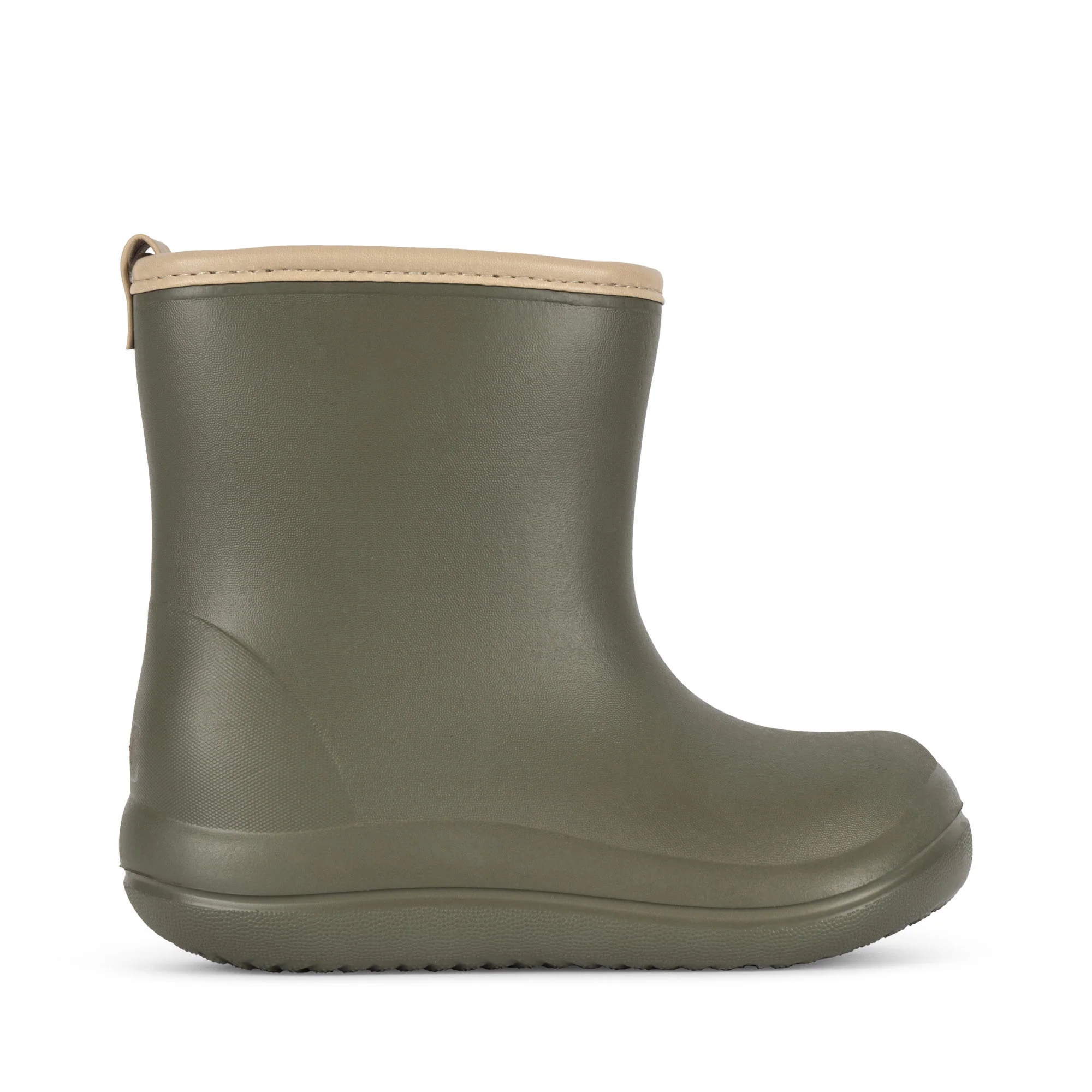 Konges Sløjd A/S Gummistiefel – Bild 3