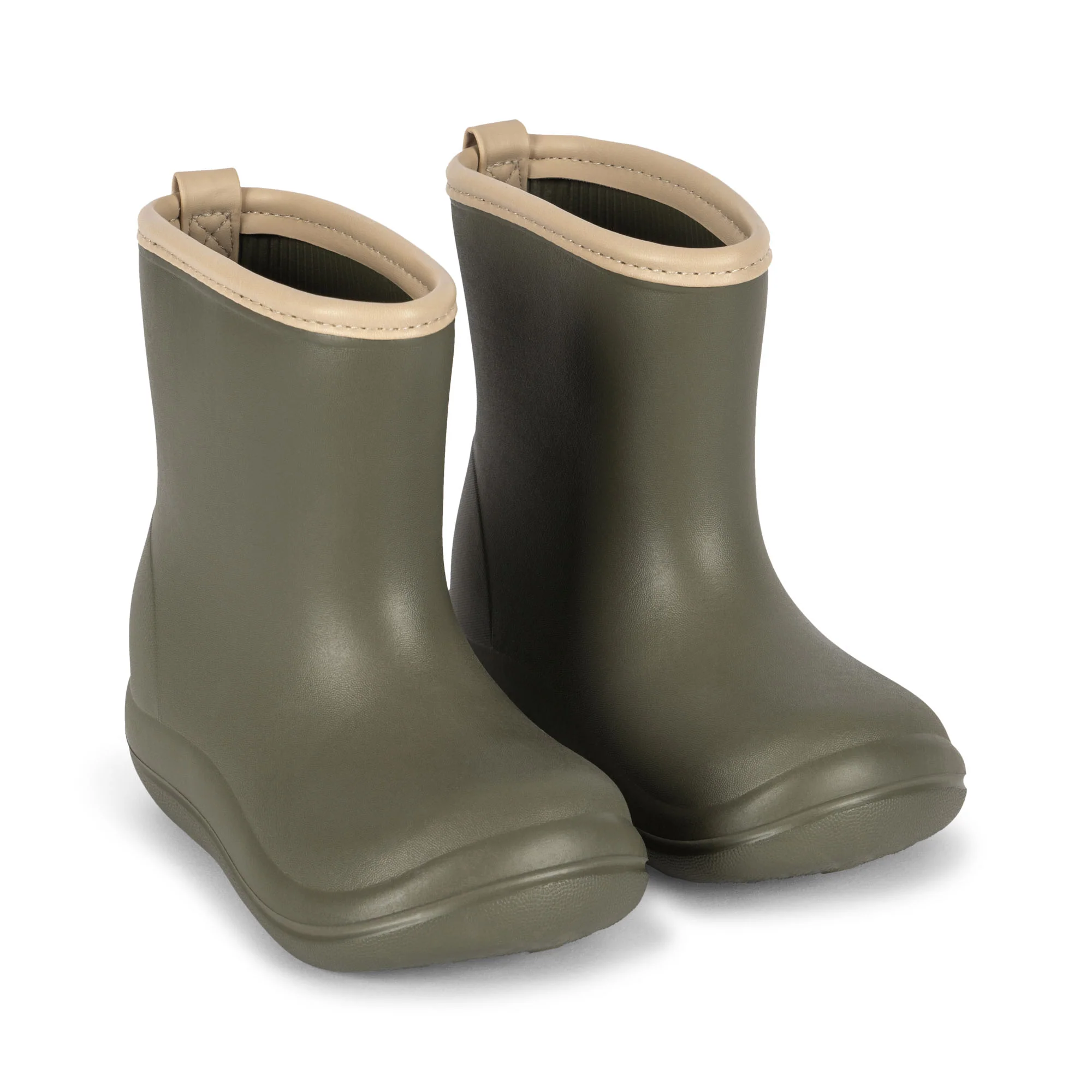 Konges Sløjd A/S Gummistiefel