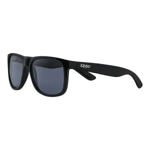 Sonnenbrille OB116