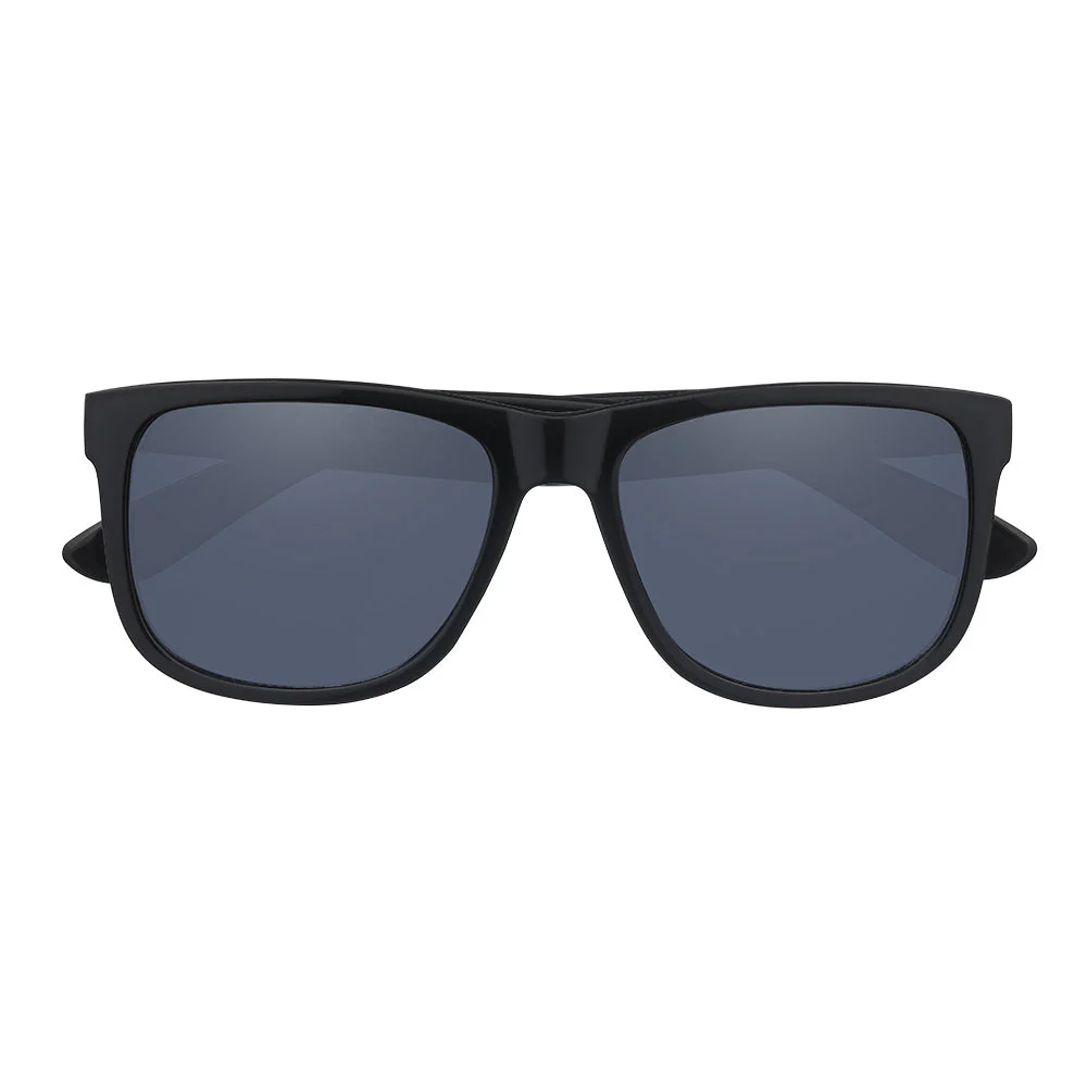 Sonnenbrille OB116 – Bild 3