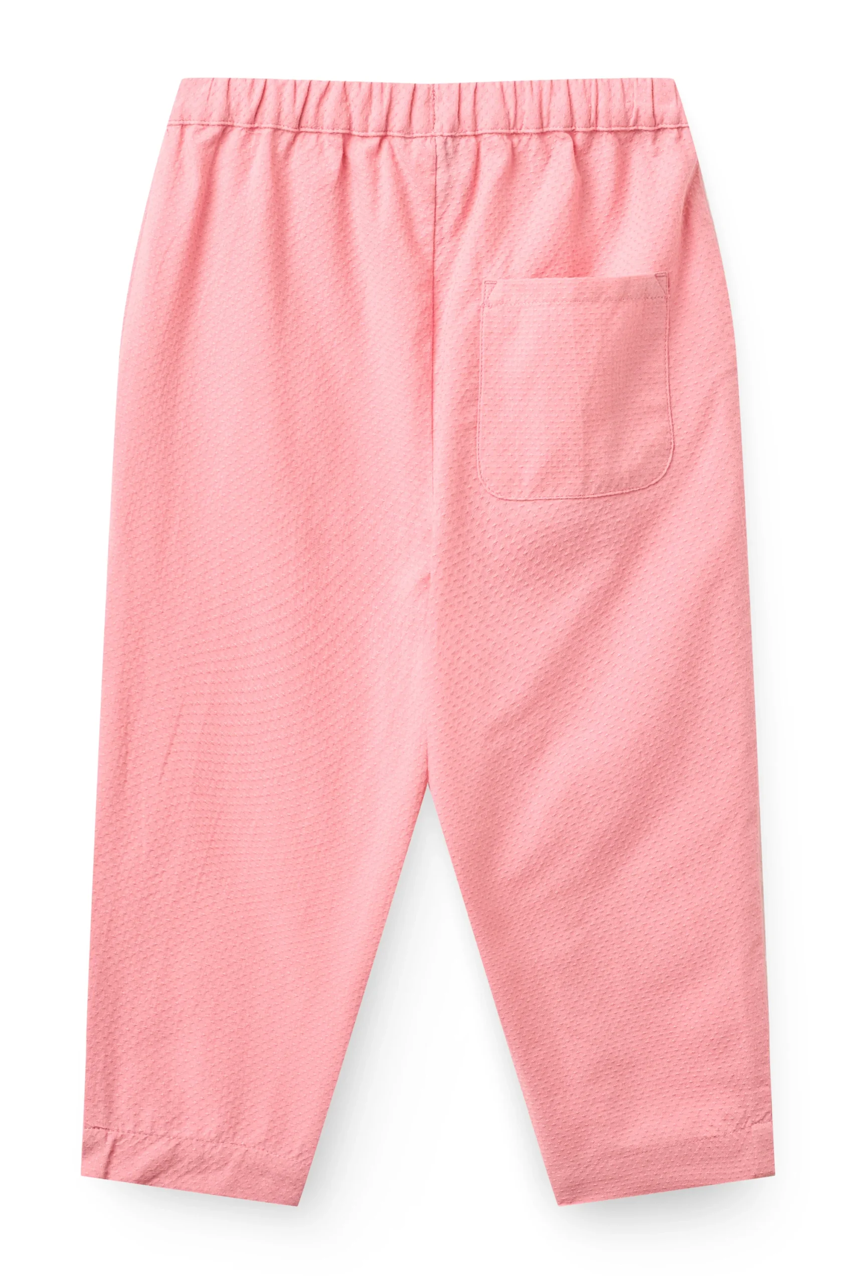 Copenhagencolors - Pants W. Big Pockets – Bild 4