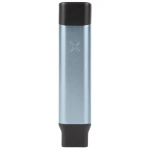 PAX Stash Tube for Flow Vaporizers