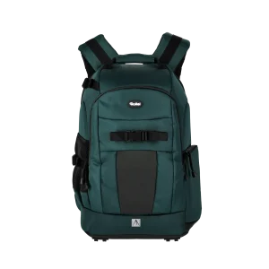 Fotorucksack Fotoliner Ocean M