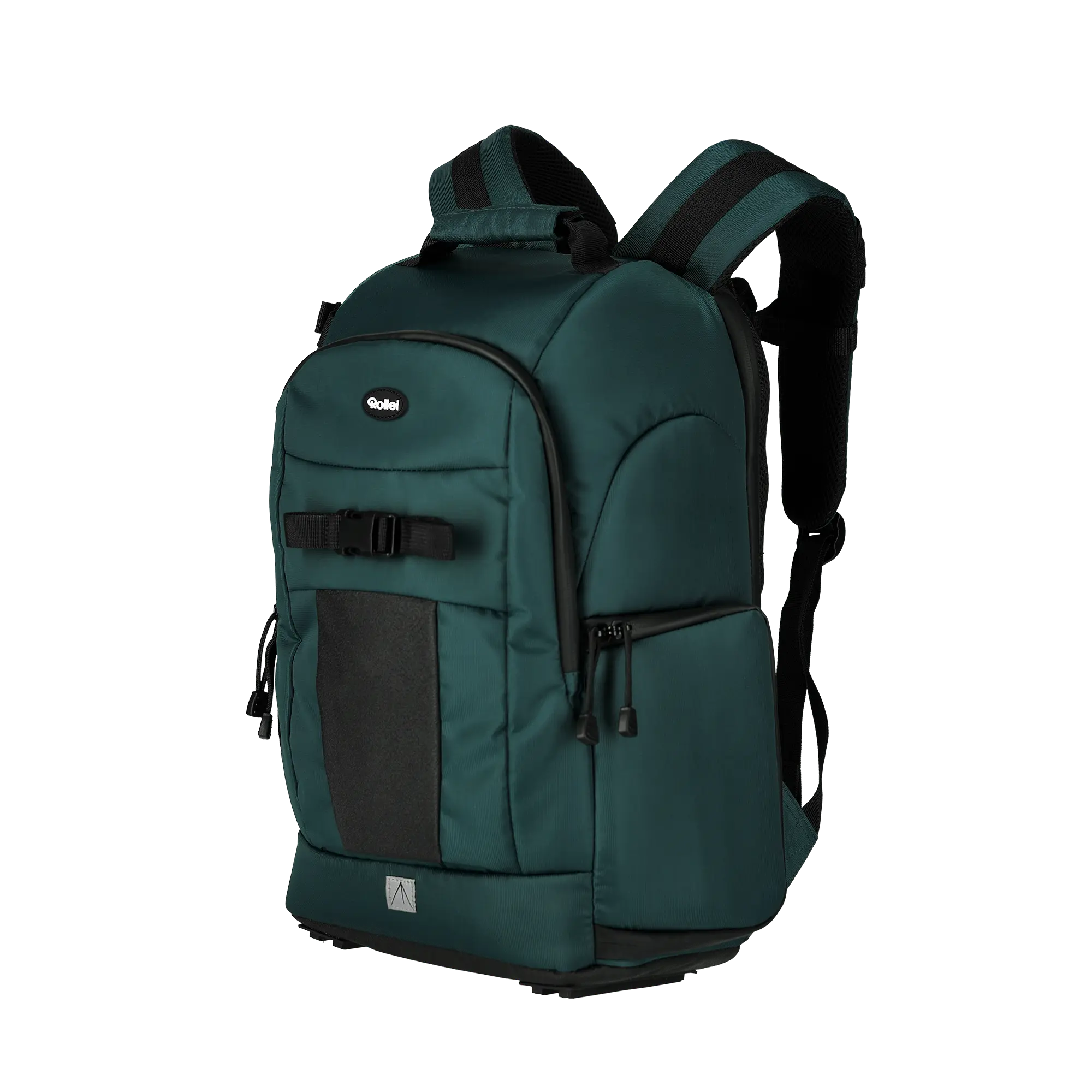 Fotorucksack Fotoliner Ocean M – Bild 3