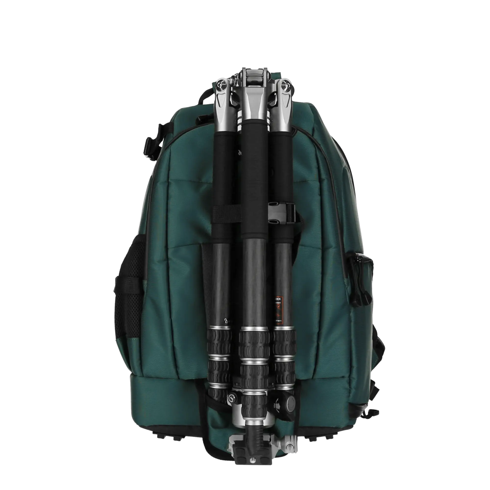 Fotorucksack Fotoliner Ocean M – Bild 8
