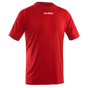 SALMING Reza Functionsshirt