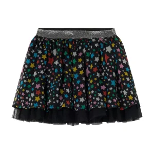 Stella McCartney Kids Skirt