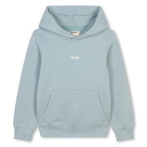 Zadig&Voltaire Kapuzensweat