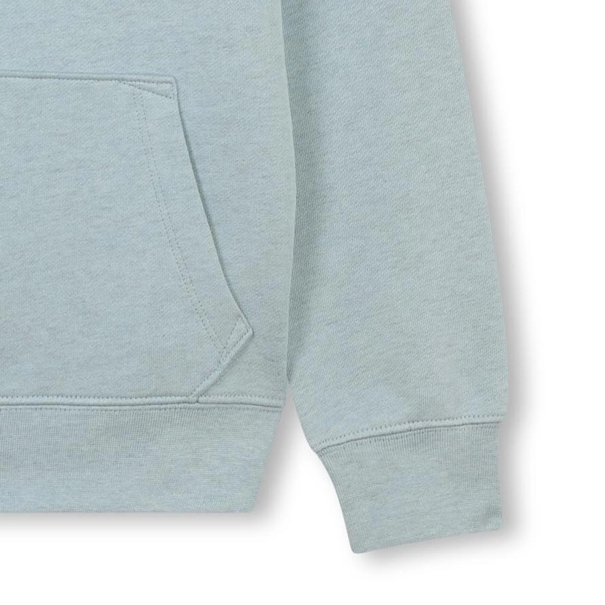 Zadig&Voltaire Kapuzensweat – Bild 4