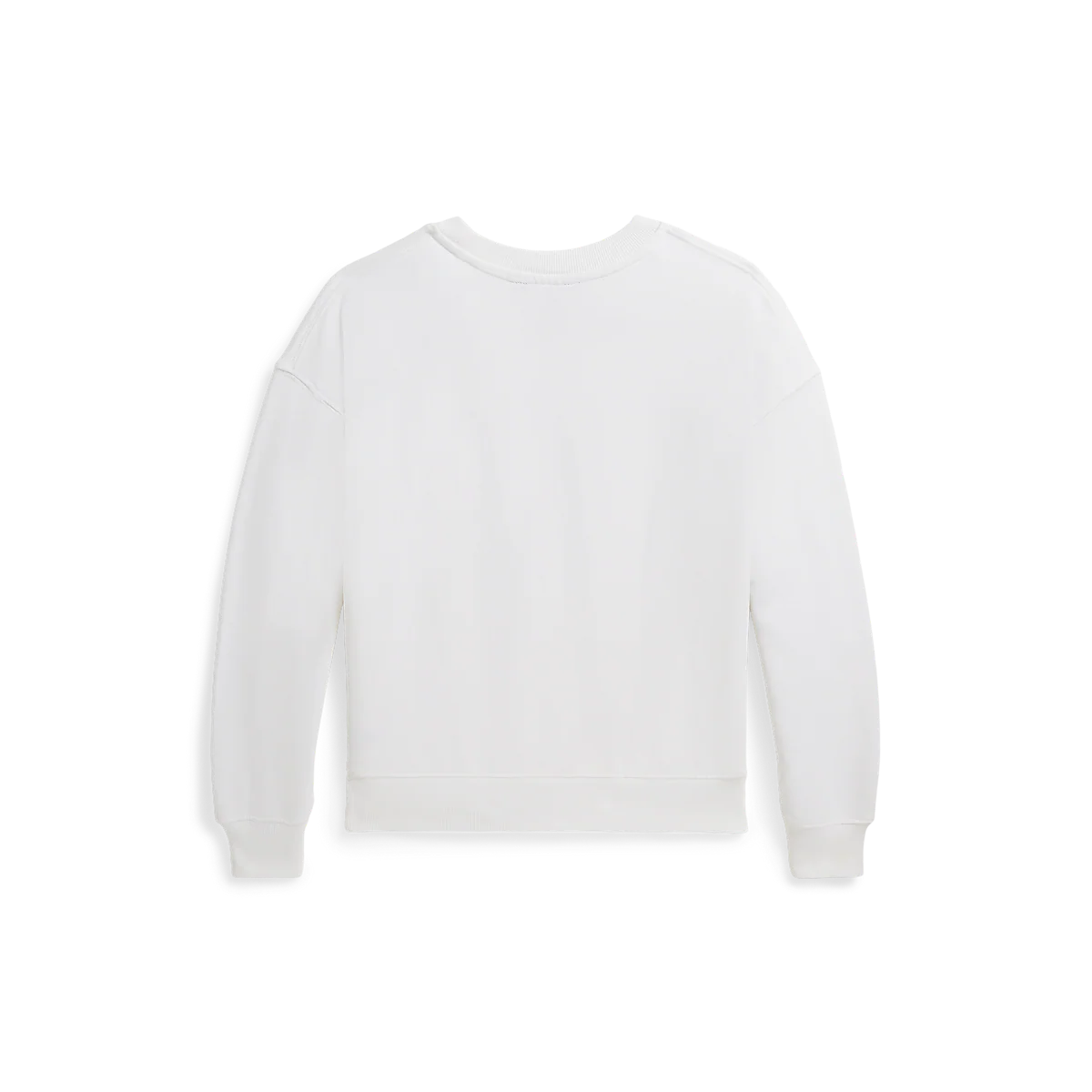 Polo Ralph Lauren Kids Pullover – Bild 3