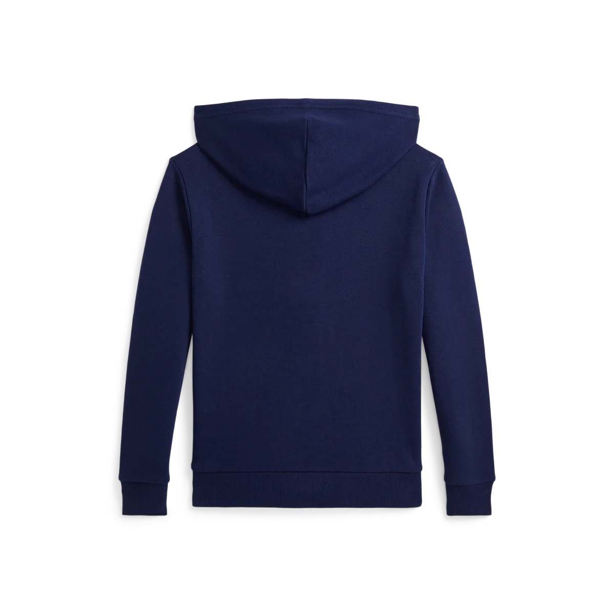 Polo Ralph Lauren Kids Kapuzenjacke – Bild 3