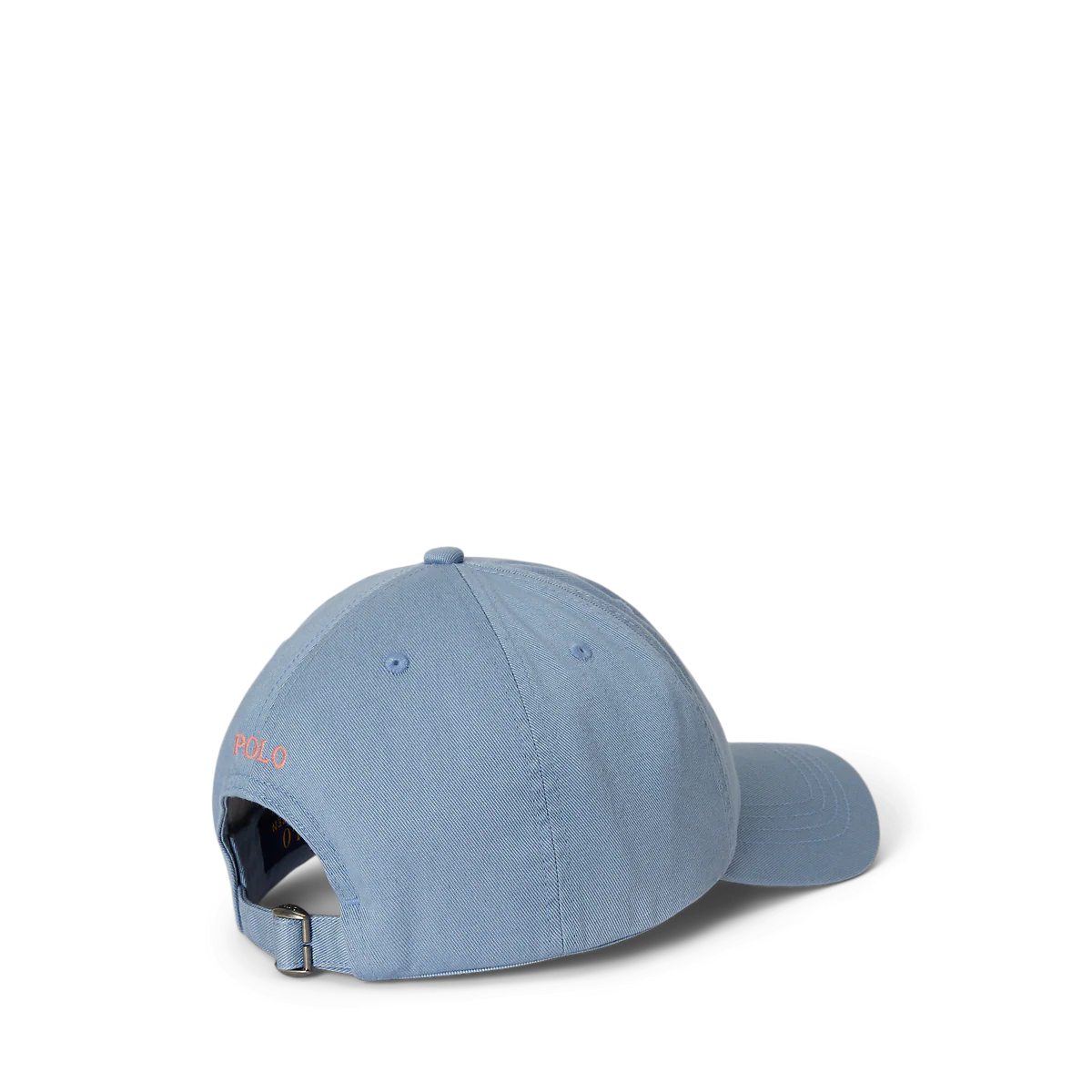 Polo Ralph Lauren Kids Cap – Bild 3