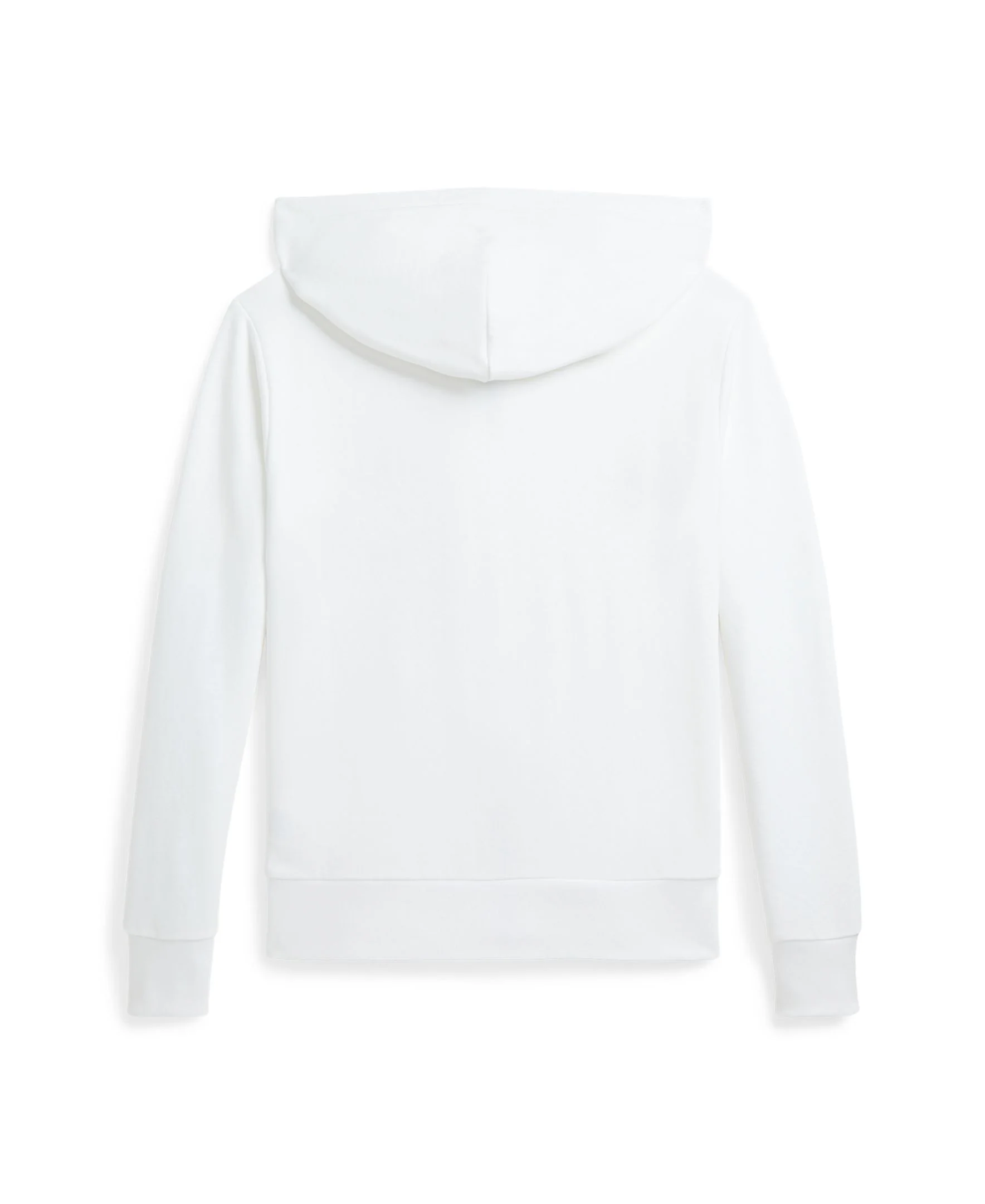Polo Ralph Lauren Kids Pullover – Bild 3