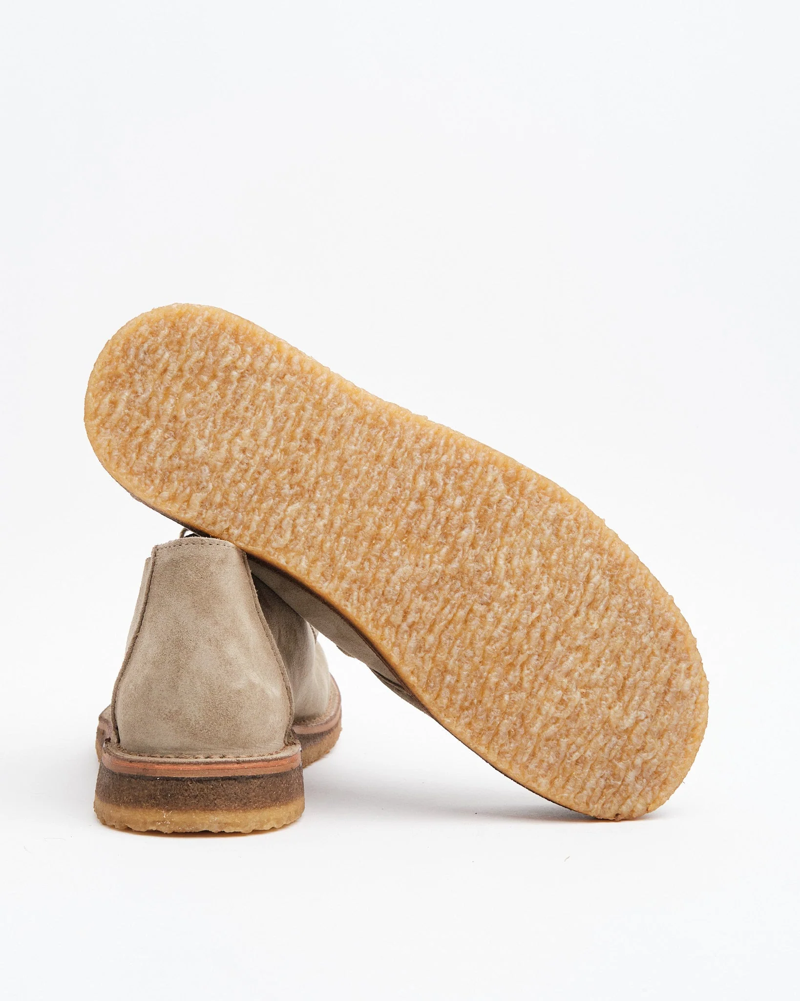 Beenflex Shoes Stone – Bild 6