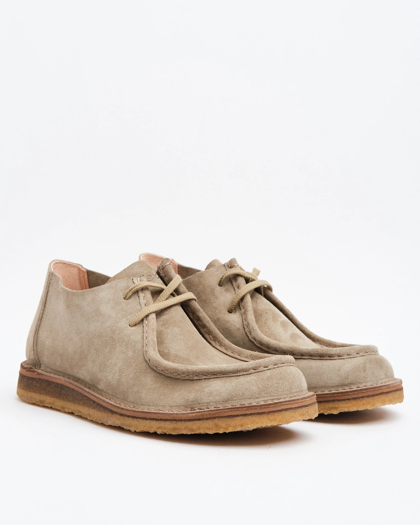 Beenflex Shoes Stone – Bild 3