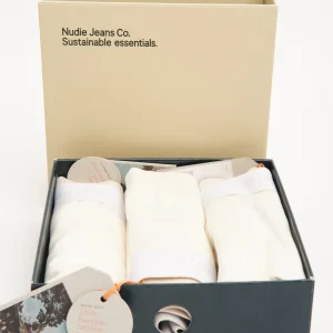 Boxer Briefs 3-pack