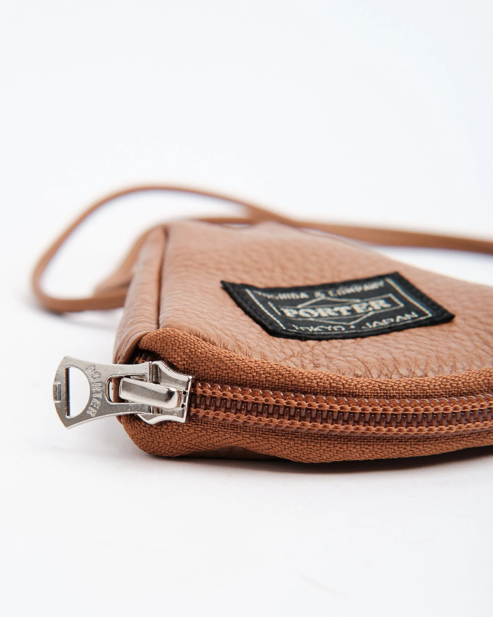 Calm Key Pack Camel – Bild 4