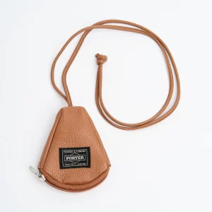 Calm Key Pack Camel