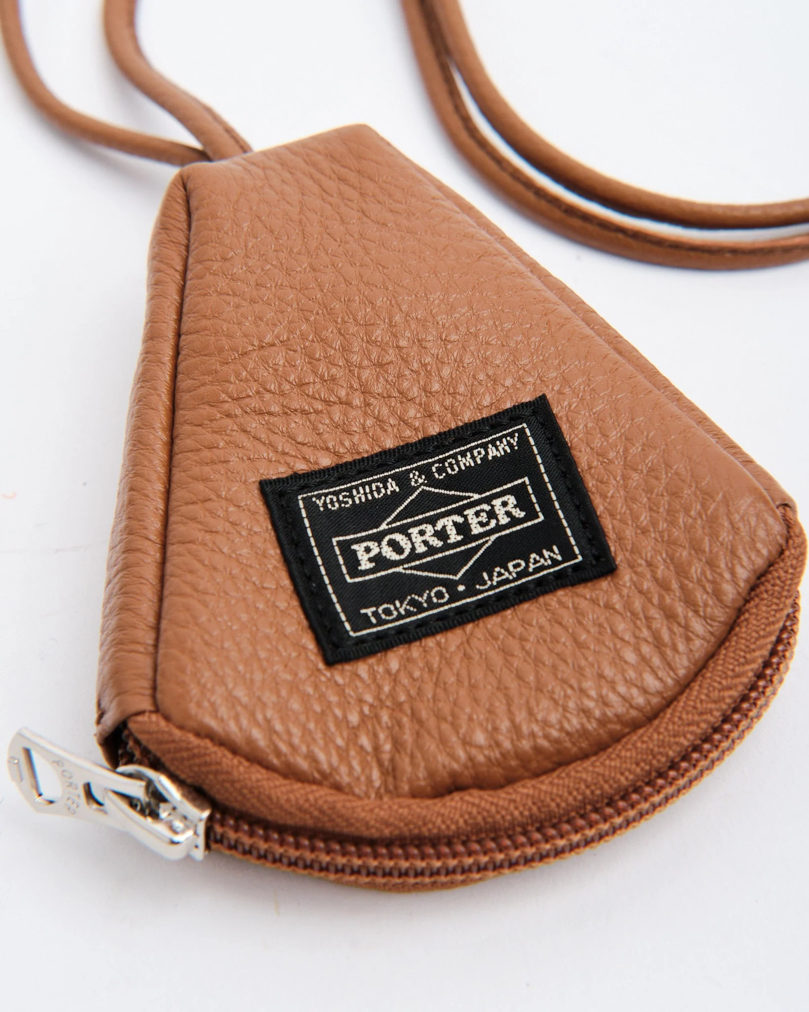 Calm Key Pack Camel – Bild 3