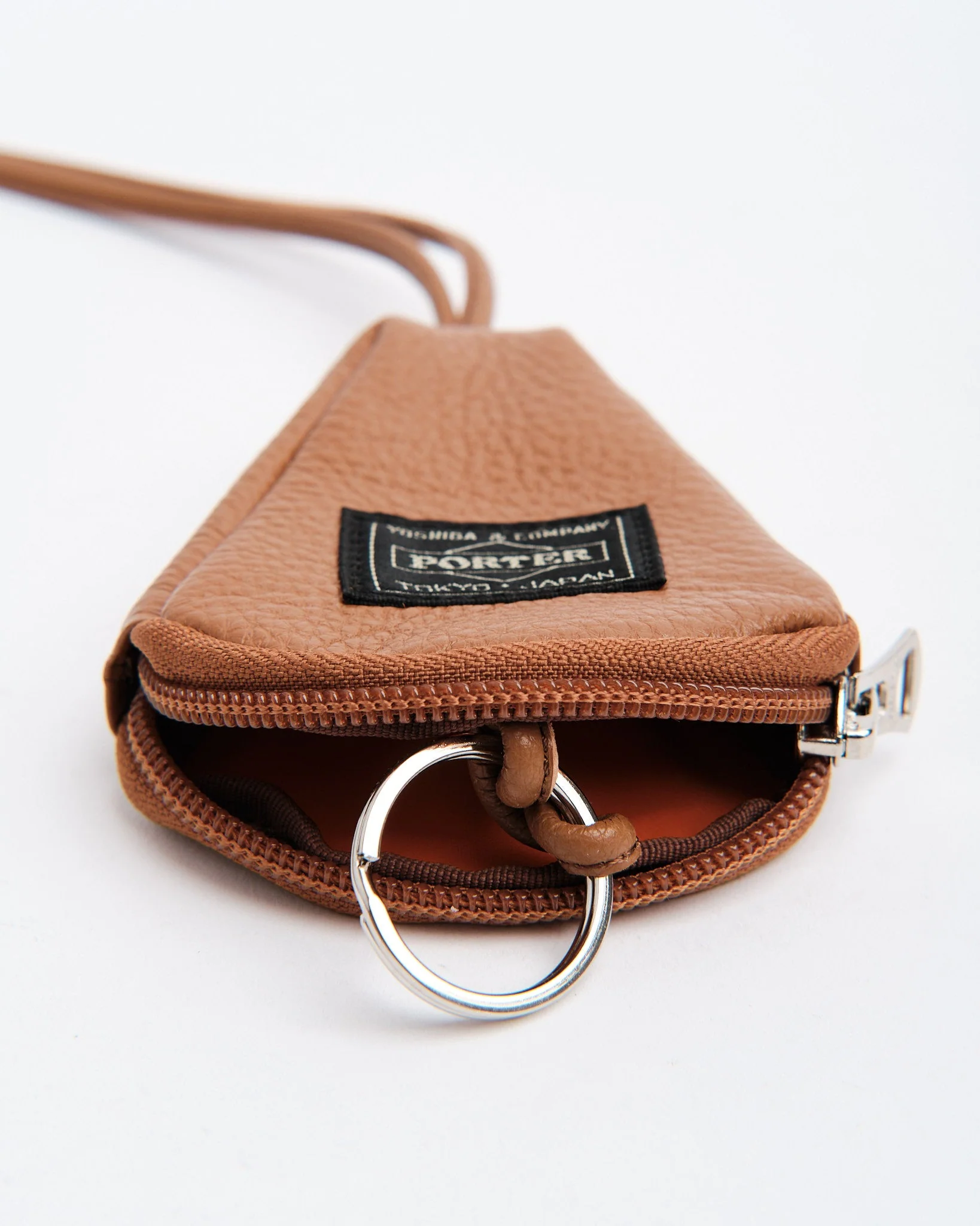 Calm Key Pack Camel – Bild 6
