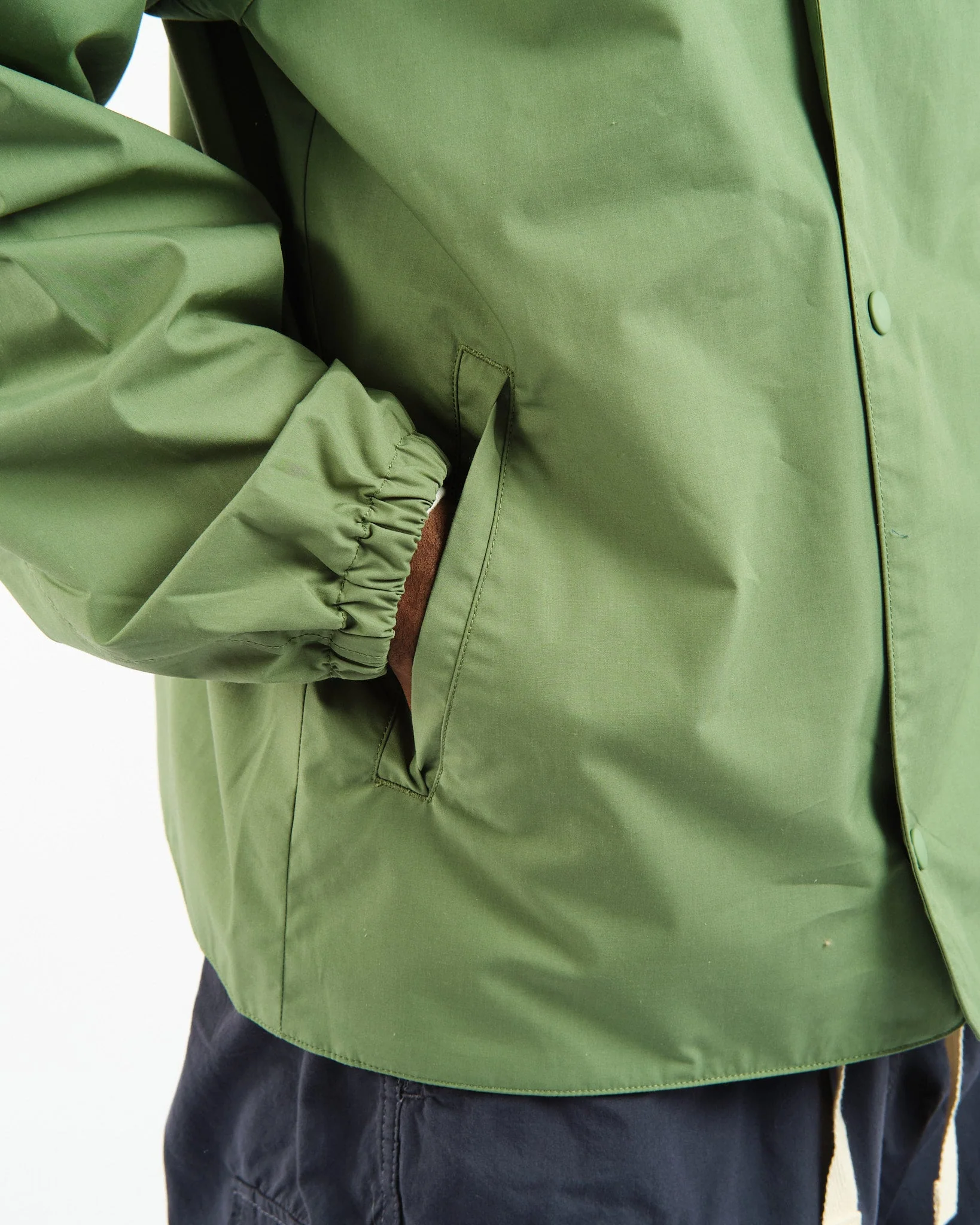Cardigan Green – Bild 8