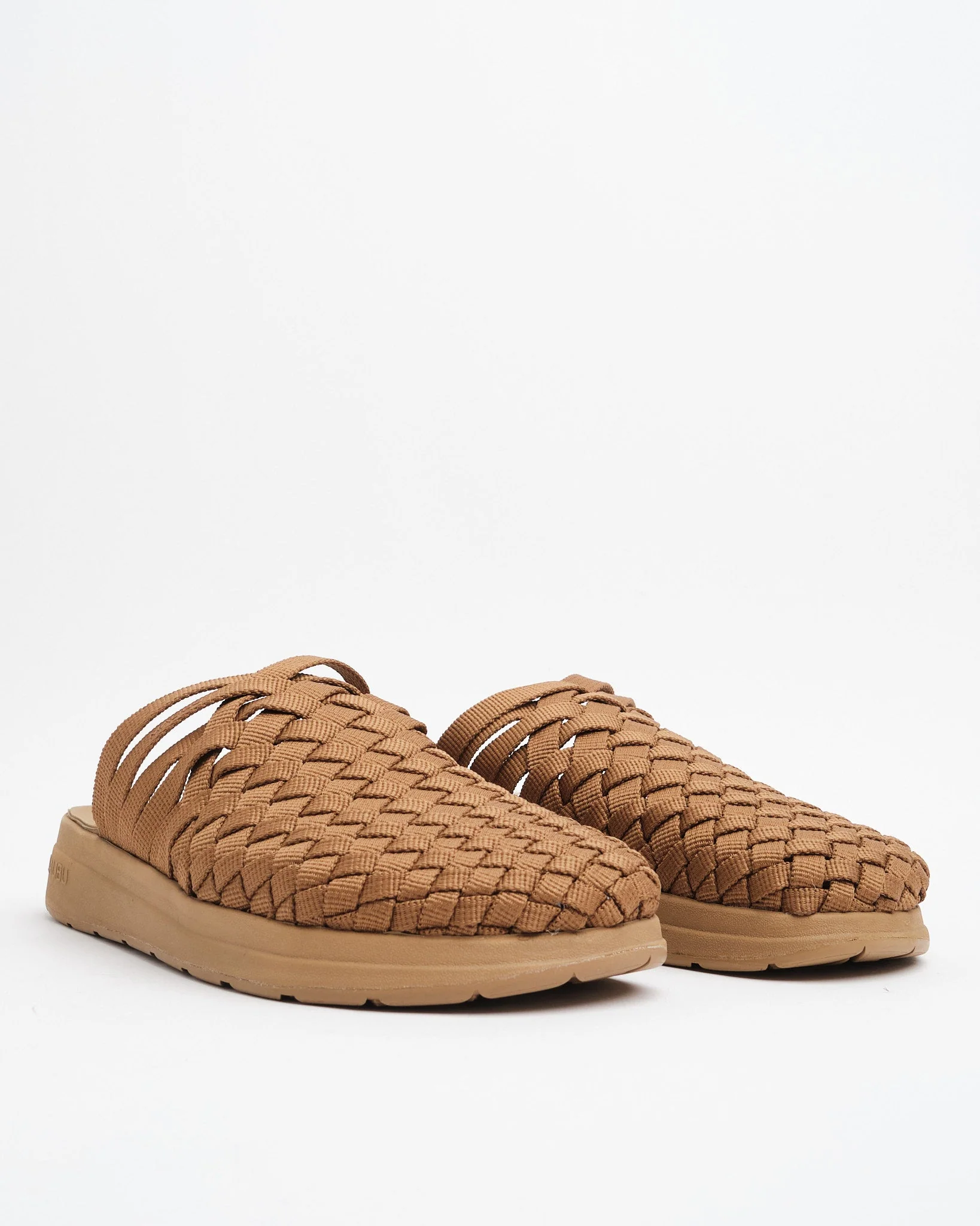 COLONY CLASSIC COYOTE/COYOTE – Bild 3