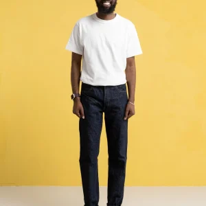 Duck Digger DD-1001XX Jeans One Wash