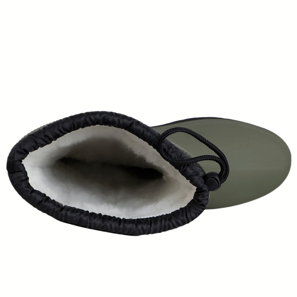 Gefütterte Arbeitsgummistiefel POLAR SPECIAL OB CI SRC – Bild 6