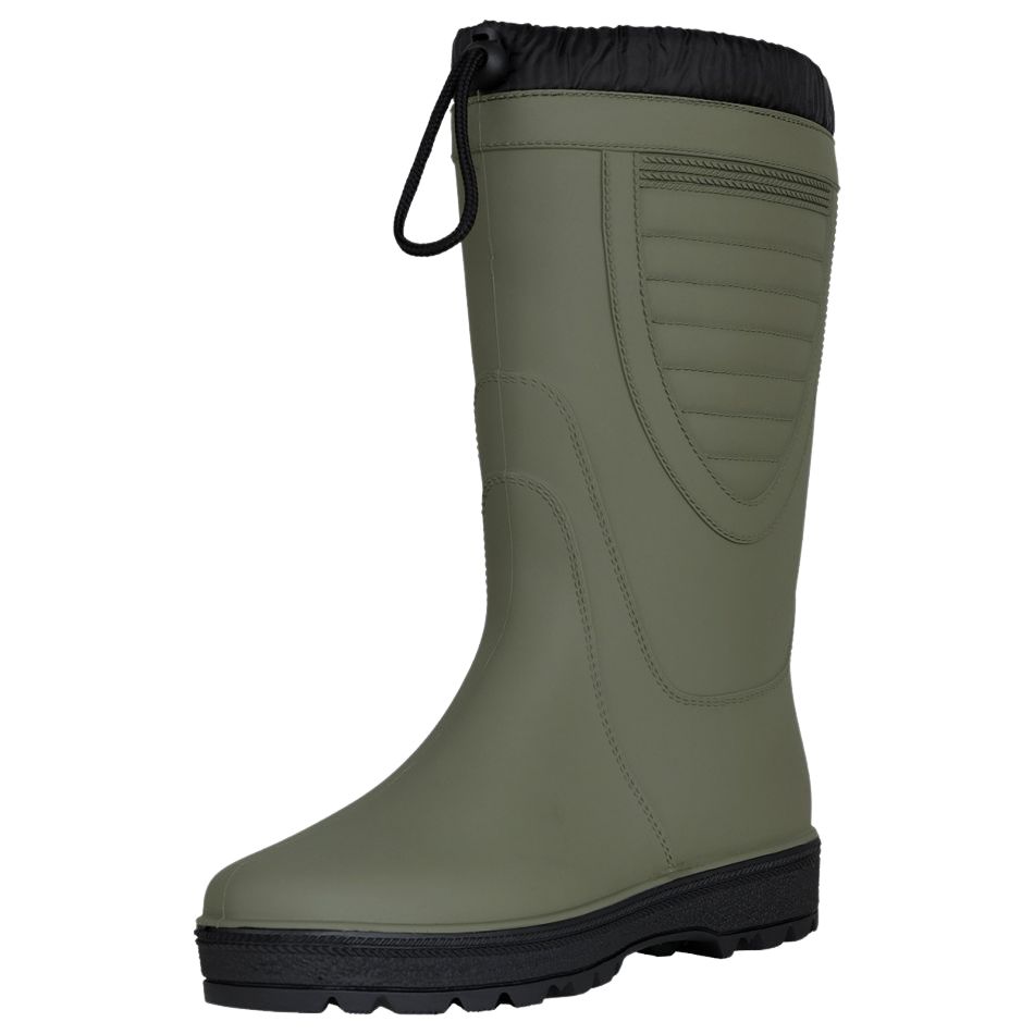 Gefütterte Arbeitsgummistiefel POLAR SPECIAL OB CI SRC – Bild 5