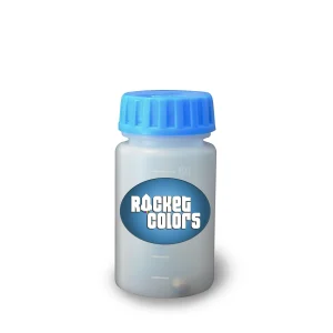 Kreidler Lackstift 50ml für Moped Farbtöne