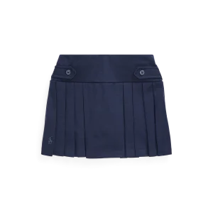 Polo Ralph Lauren A Line Rock